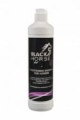 Black Horse szampon pielęgnacyjny.jpg