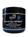Black Horse Mud Fever 500 ml.jpg