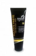 Black Horse Sulfate Paste 300 ml.jpg
