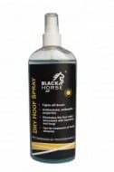 Black Horse Dry Hoof Spray.jpg
