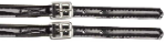Zilco Puśliska wyścigowe 75cm/16mm, 90g 6888630