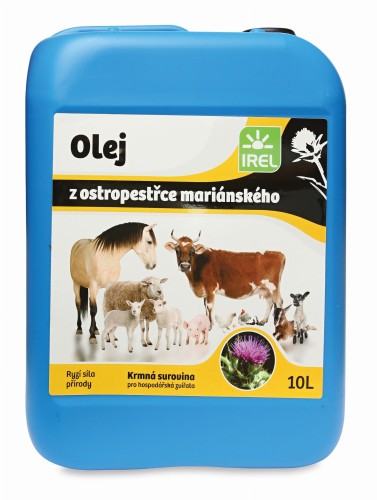 Olej ostropestowu 10L.jpg