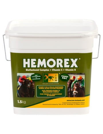 Hemorex 1,5 kg.jpg