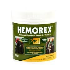 Hemorex.JPG