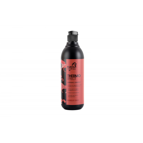 Black Horse Thermo Effect 500 ml.png