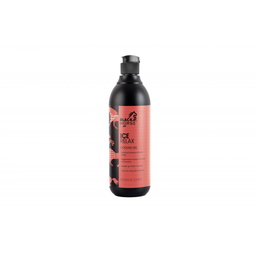 Black Horse Ice Relax 500 ml.png
