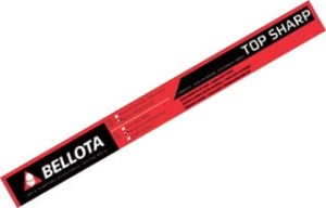 Bellota Tarnik raszpel do kopyt Top Sharp