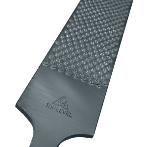 Bellota Tarnik raszpel do kopyt Top Level