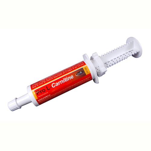 Pro l-carnitine.jpg