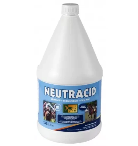 Neutracid 3,75L.png