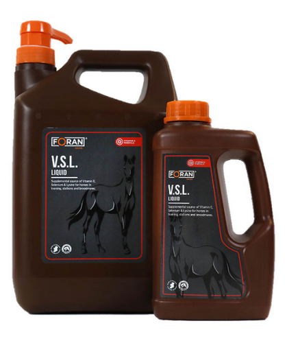 Foran V. S. L. liquid.png