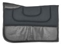Zilco wool pad czarny.jpg