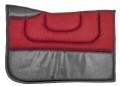 Zilco wool pad czerwony.jpg