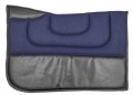 Zilco wool pad granatowy.jpg