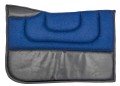 Zilco wool pad niebieski.jpg