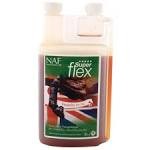 SuperFlex.jpg
