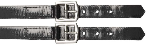 Zilco PVC puśliska robocze.jpg
