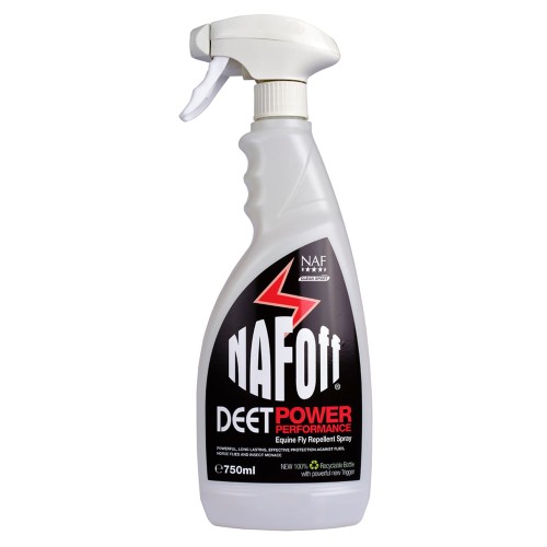 NAF Nafoff deet 750 ml.jpg