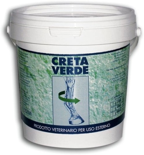 Creta Verde.jpg