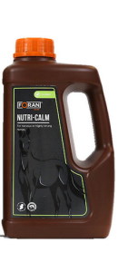 Foran Nutri Calm 1L