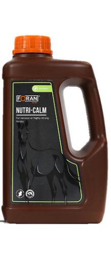 Foran Nutri Calm 1L.png