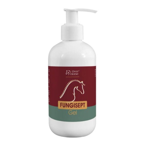 Over Horse Fungisept Gel.jpg