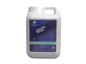 Equiform Stay Calm 2L 