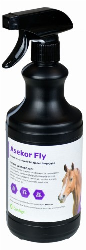 Asekor Fly lawendowy 750 ml.jpg