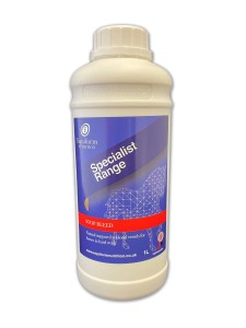 Equiform Stop Bleed 1 L