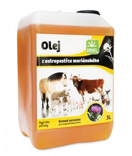 Irel Olej z ostropestu 3L.jpg