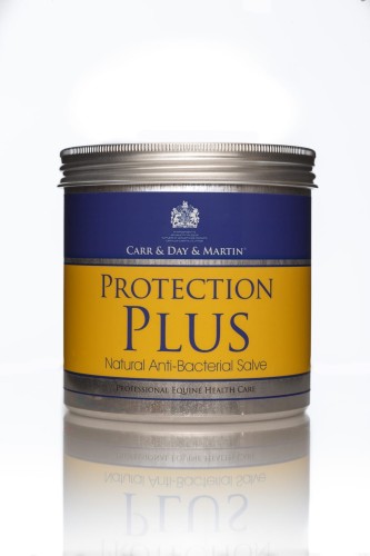 C&amp;D&amp;M Protection Plus 500g.jpg