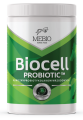 Screenshot 2024-04-18 at 15-32-00 Mebio - BIOCELL Complex - probiotyk 1 kg DARMOWA WYSYŁKA HippoVet.png