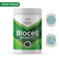 Screenshot 2024-04-18 at 15-31-51 Mebio - BIOCELL Complex - probiotyk 1 kg DARMOWA WYSYŁKA HippoVet.png
