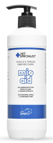 MIO_AID_butelka_m.png