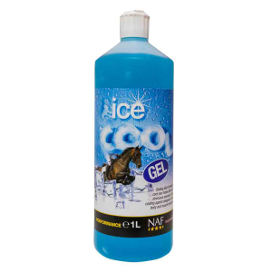 NAF Ice cool gel 1L