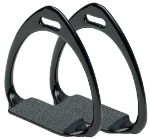 Zilco Strzemiona wyścigowe Balance 10 cm 688548