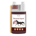 Over Horse Bronchi 1L nowy.jpg