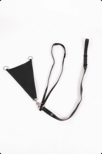 Screenshot 2024-10-25 at 12-40-33 Bib Martingale – Synthetic – Breeze up Collection.png