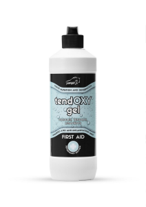 Jump It TendOxy Gel 500 ml