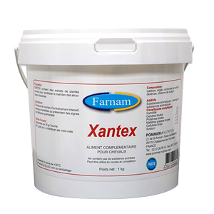 Screenshot 2025-04-09 at 14-27-54 Xantex - Hemorrhage HPIE - Proszek 1 Kg - HORSE MASTER.png