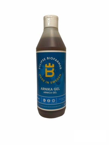 Eclipse Arnika 0,5L.jpg