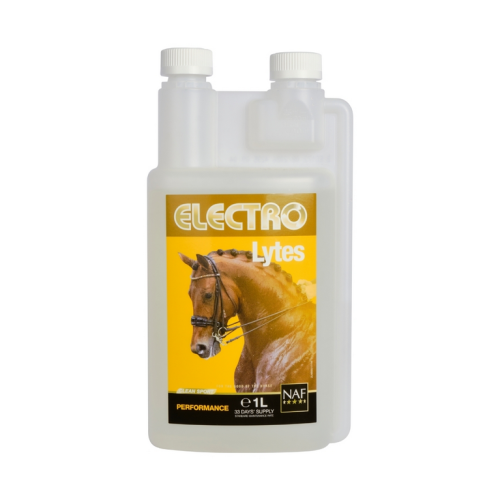 NAF Electro Lytes Liquid 1L.png