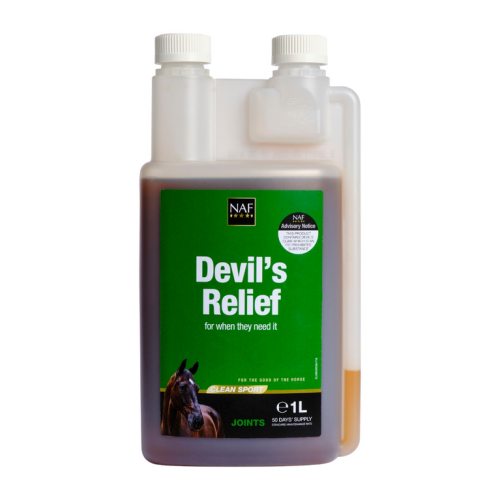 NAF Devils Relief 1L.png