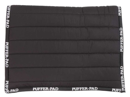 Zilco puffer pad czarny.jpg