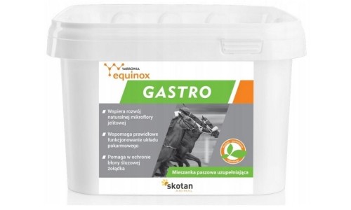 Equinox Gastro 1,5 kg.jpg