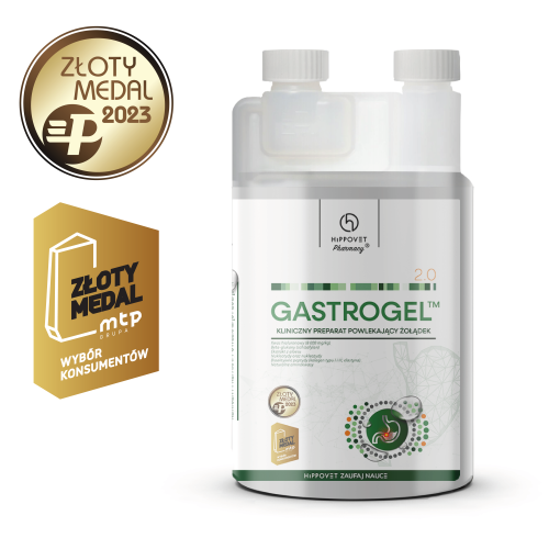 Hippovet Gastrogel 2.0 1,2 L.png