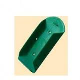 Półka do lizawki solnej Rockies Health Lick