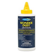 Wonder dust.jpg
