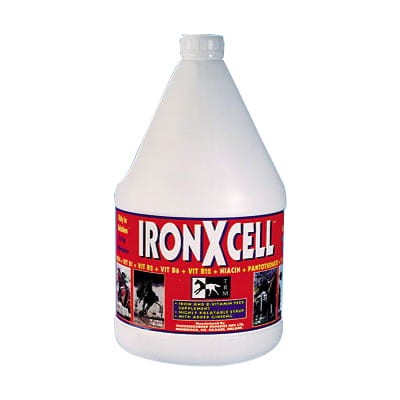 IronXcell 3,75.jpg