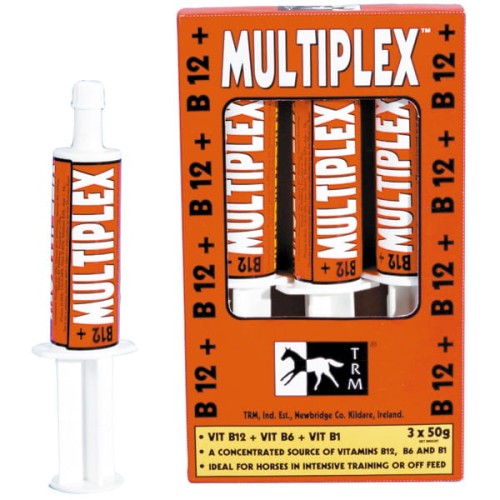 Multiplex.jpg